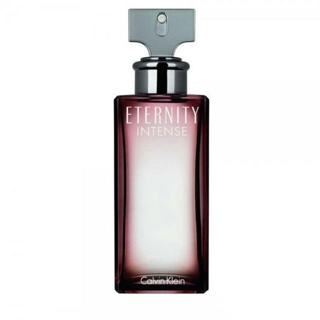 عطر كالفين كلاين Eternity Intense EDP 100 مل