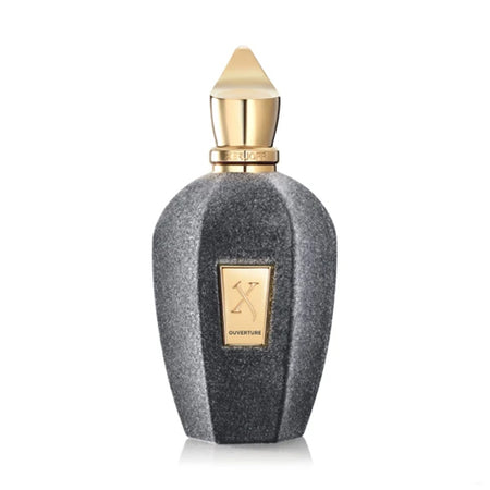 Xerjoff Ouverture EDP 100ml Perfume