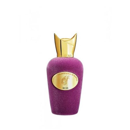 عطر Xerjoff Muse EDP 100 مل