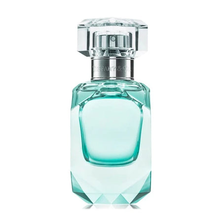 عطر Tiffany Intense EDP 75 مل