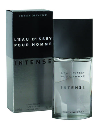 Issey Miyake EDT 125ml Perfume