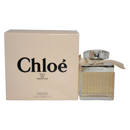 Chloe EDP 75ml Perfume