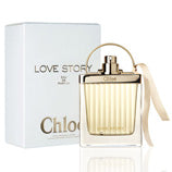 عطر كلوي Love Story EDP 75 مل