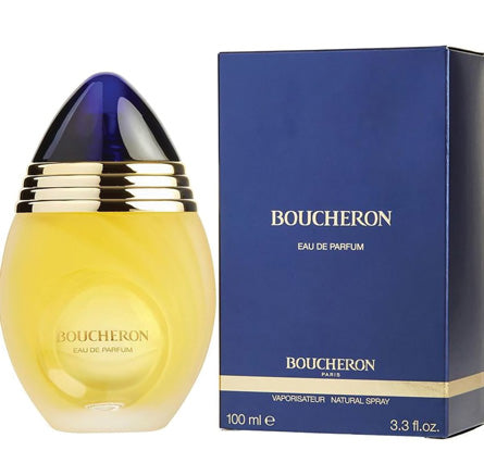 عطر بوشرون Boucheron EDP 100 مل