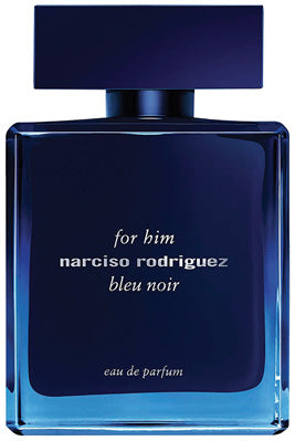 عطر نارسيسو رودريغز Bleu Noir EDP 100 مل