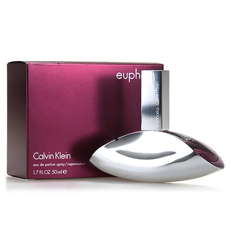 Calvin Klein Euphoria EDP 100ml Perfume