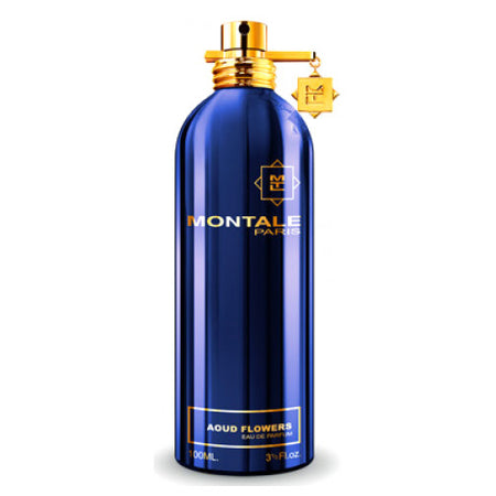Montale Paris Aoud Flowers EDP 100ml Perfume