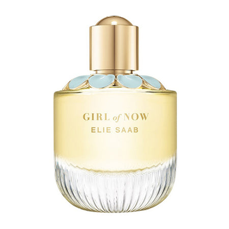 عطر الي صعب Girl Of Now EDP 90 مل Tester (New)