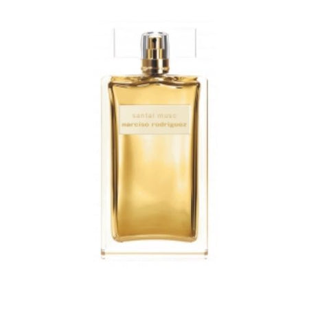 Narciso Rodriguez Santal Musc Intense EDP 100ml Perfume