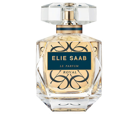 Elie Saab L'e Parfum Royal EDP 50ml Perfume