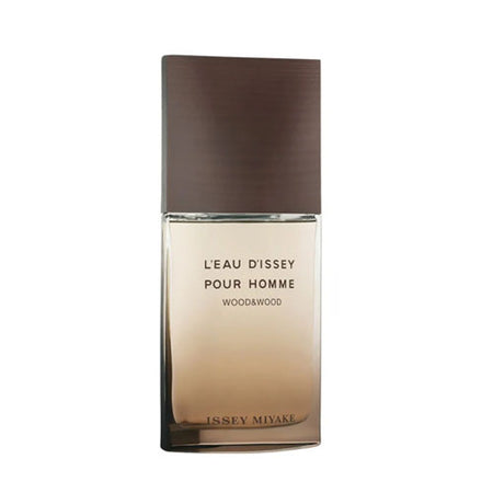 عطر ايسي مياكي L'd'issey Wood & Wood EDP 100 مل