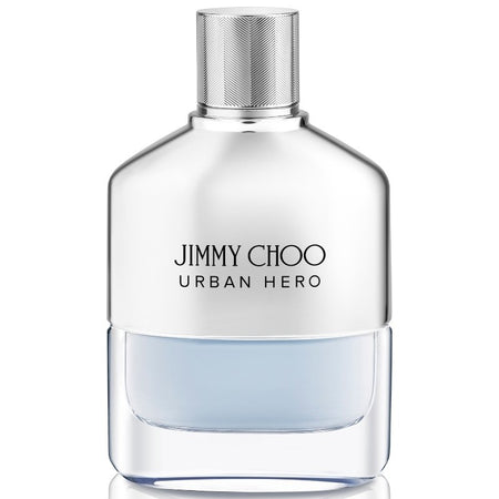 Jimmy Choo Urban Hero EDP 100ml Perfume