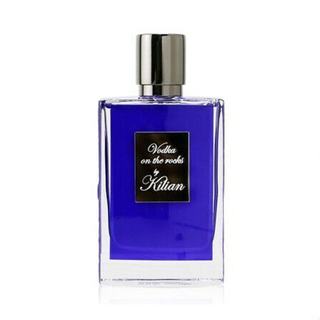 عطر Killian Vodka On The Rocks EDP 50 مل