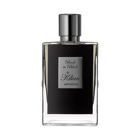 عطر Killian Back To Black EDP 50 مل