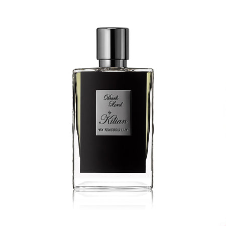 عطر Killian Dark Lord EDP 50 مل