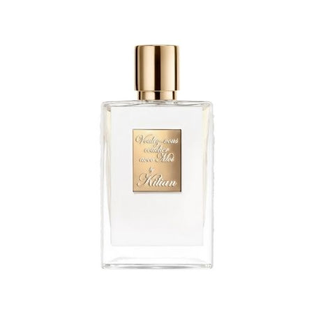 عطر Killian Voulez Vous Coucher Avec Moi With Clutch EDP 50 مل