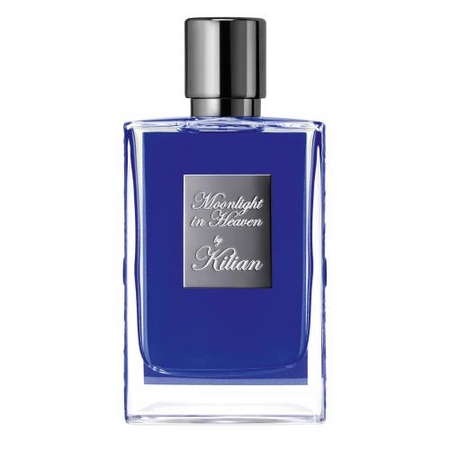 Killian Moonlight In Heaven With Clutch EDP 50ml Perfume