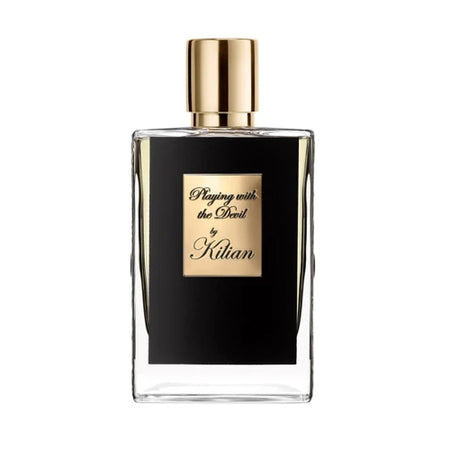 عطر Killian Playing With The Devil EDP 50 مل