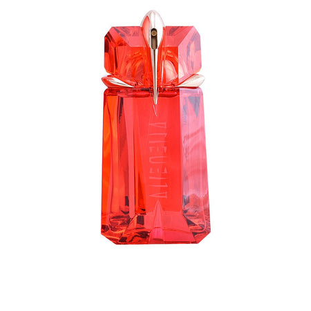 عطر تيري مولر Alien Fusion EDP 60 مل