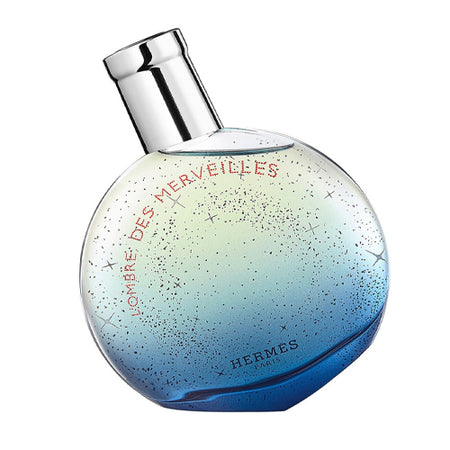 Hermes L'ombre Des Merveilles EDP 100ml Perfume
