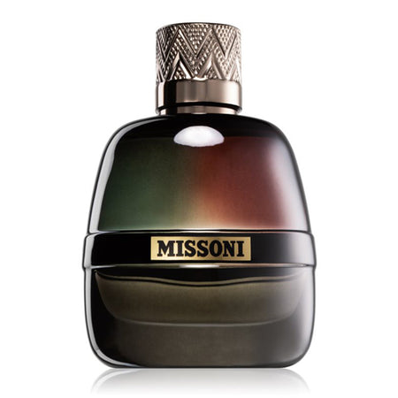 عطر Missoni Pour Homme EDP 100 مل Tester (New)