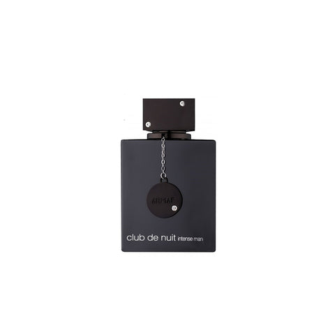 Armaf Club De Nuit Intense EDP 200ml Perfume