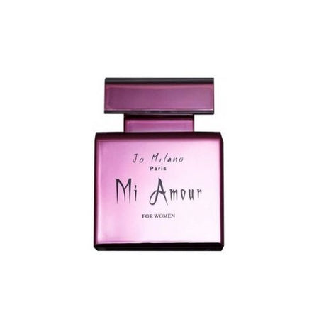 عطر Jo Milano Mi Amour EDP 100 مل