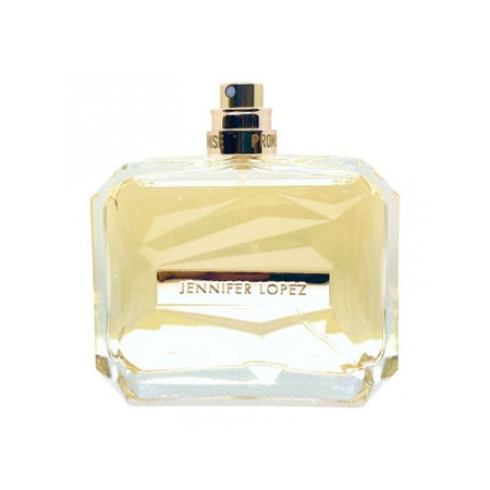 عطر Jennifer Lopez Promise EDP 100 مل Tester (New)