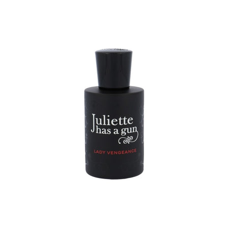 Juliette Has A Gun Lady Vengeance EDP 50ml Perfume