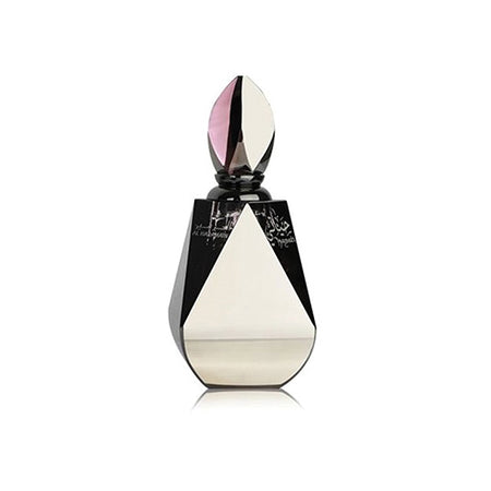 زيت عطري الحرمين Hayati 12 مل