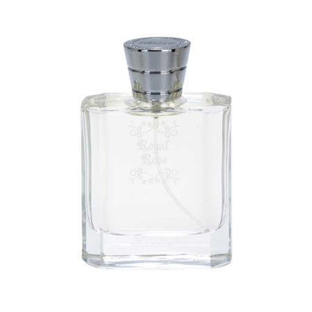 عطر الحرمين Royal Rose EDP 100 مل