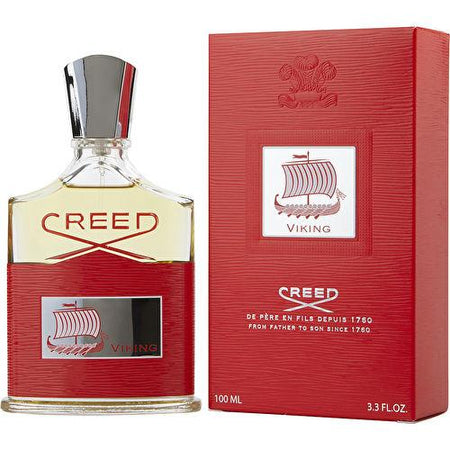 عطر كريد Viking EDP 100 مل