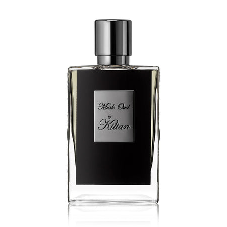 عطر Killian Musk Oud EDP 50 مل