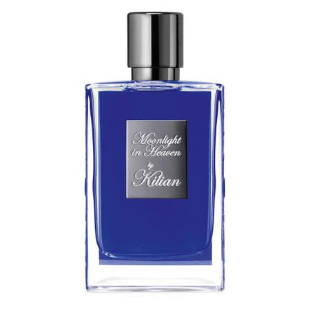 عطر Killian Moonlight In Heaven EDP 50 مل