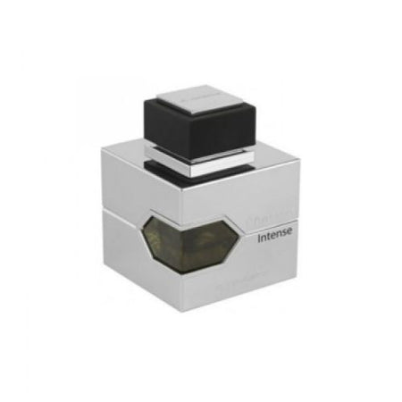 عطر الحرمين L'aventure Intense EDP 100 مل