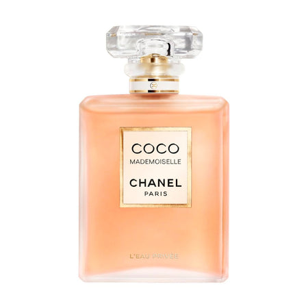 عطر شانيل Coco Mademoiselle L'eue Privee EDP 100 مل