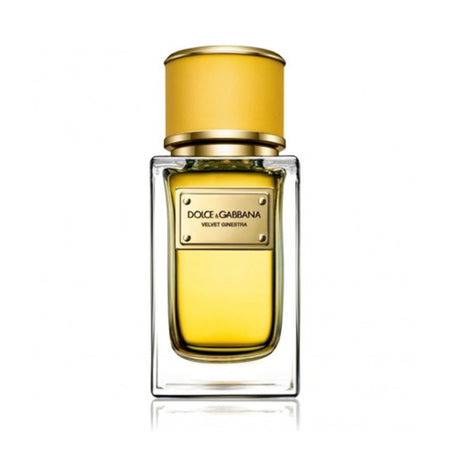عطر دولتشي اند غابانا Velvet Ginestra EDP 150 مل