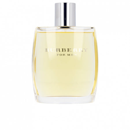Burberry Burberry EDT 100ml Perfume