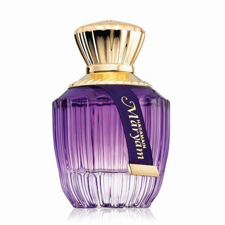 Al Haramain Maryam EDP 100ml Perfume