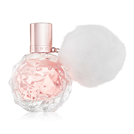 Ariana Grande Ari EDP 100ml Perfume Tester (New)