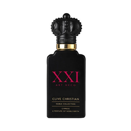 عطر Clive Christian Vii Queen Anne Cosmos Flower EDP 50 مل