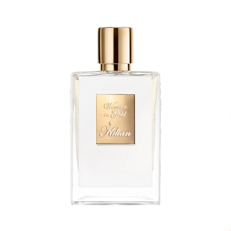 عطر Killian Woman In Gold EDP 50 مل