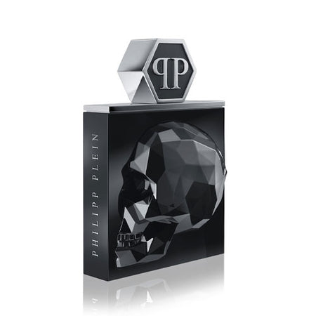 عطر Philip Plein The Skull EDP 125 مل