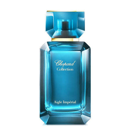 عطر Chopard Aigle Imperial EDP 100 مل