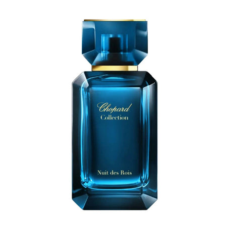 عطر Chopard Nuit Des Rois EDP 100 مل