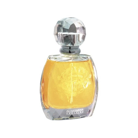 عطر الحرمين Arabian Treasure EDP 70 مل