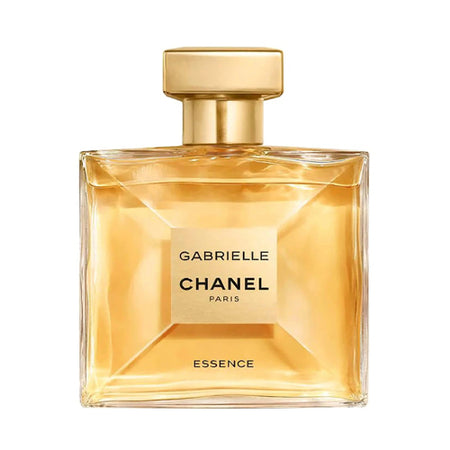 عطر شانيل Chanel Gabrielle Essence EDP 150 مل