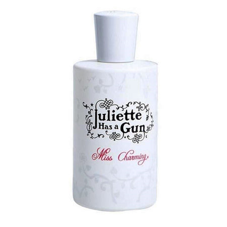 Juliette Has A Gun Miss Charming EDP 100ml Perfume Tester (New)