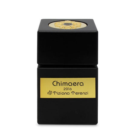 عطر Tiziana Terenzi Chimera Extrait Parfum 100 مل