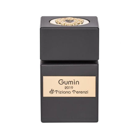 Tiziana Terenzi Gumin Extrait Parfum 100ml Perfume